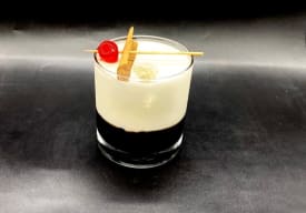white russian Thumbnail