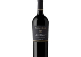 William Cole Gran Reserva Cs. Thumbnail