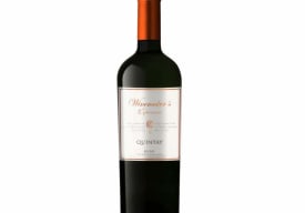 Winemaker´s Experience Thumbnail