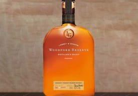 Woodfords Reserve Thumbnail
