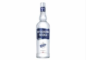 Wyborowa clasic Thumbnail