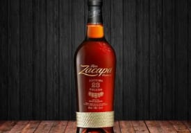 Zucapa 23 Thumbnail