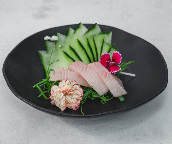 SASHIMI 06 UN Thumbnail