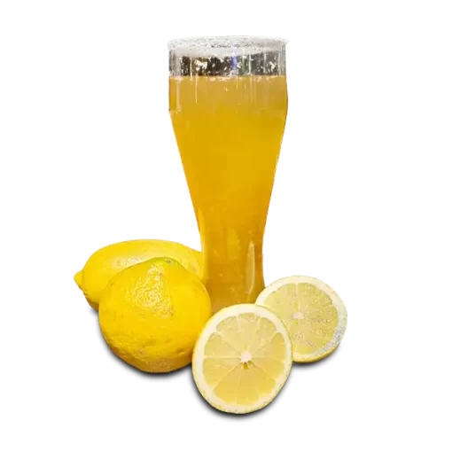 UP Michelada Thumbnail