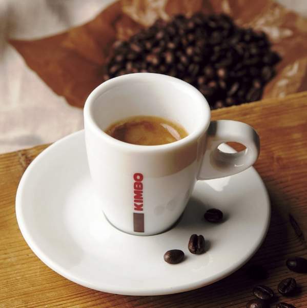 Espresso Thumbnail