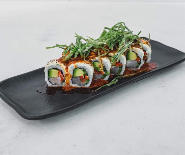 TIKUMAKI Thumbnail