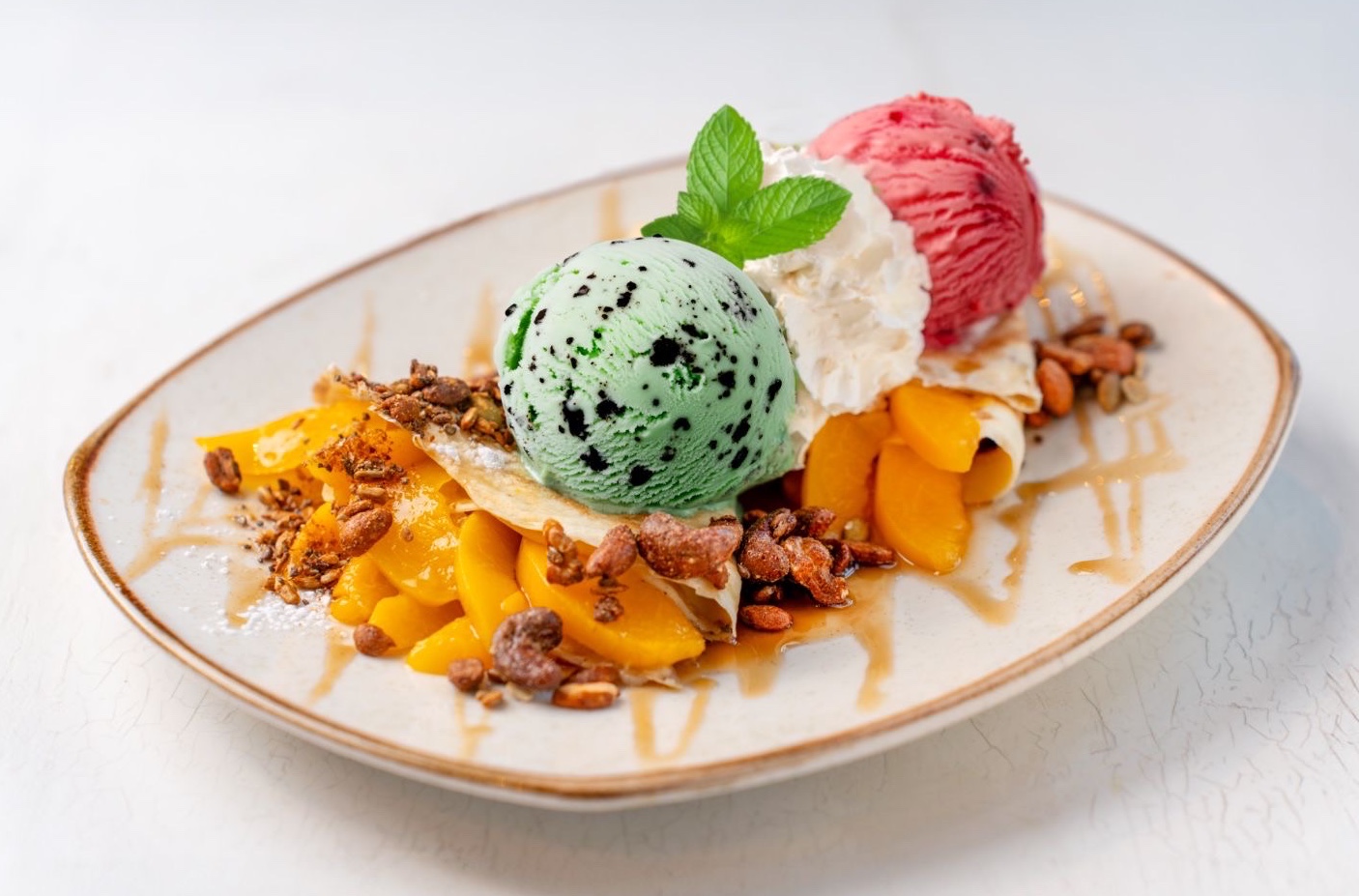 Crepe Surprise Thumbnail