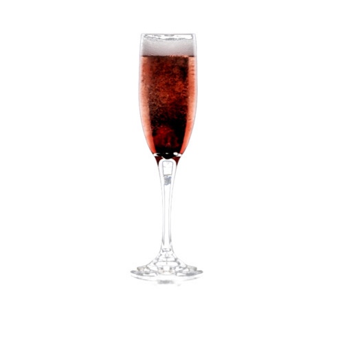 Kir royal Thumbnail