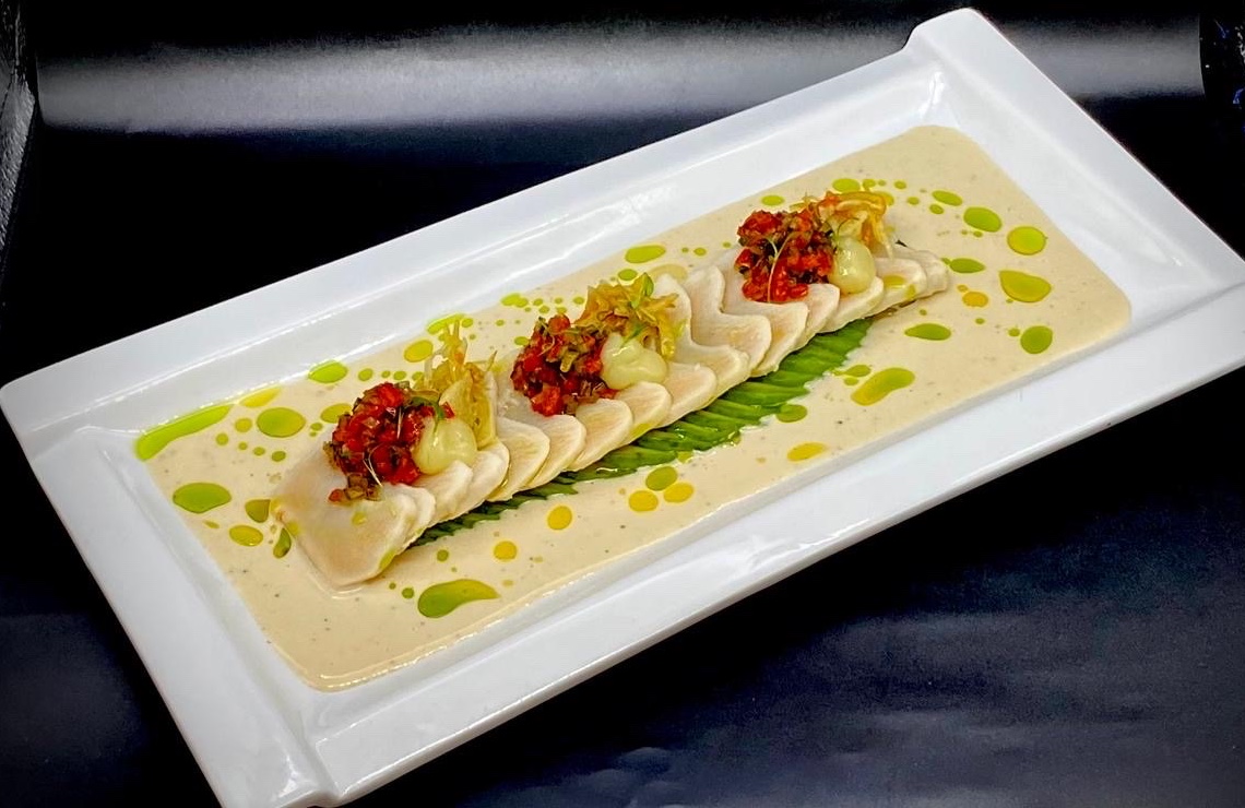 Locos DeCaleta Thumbnail