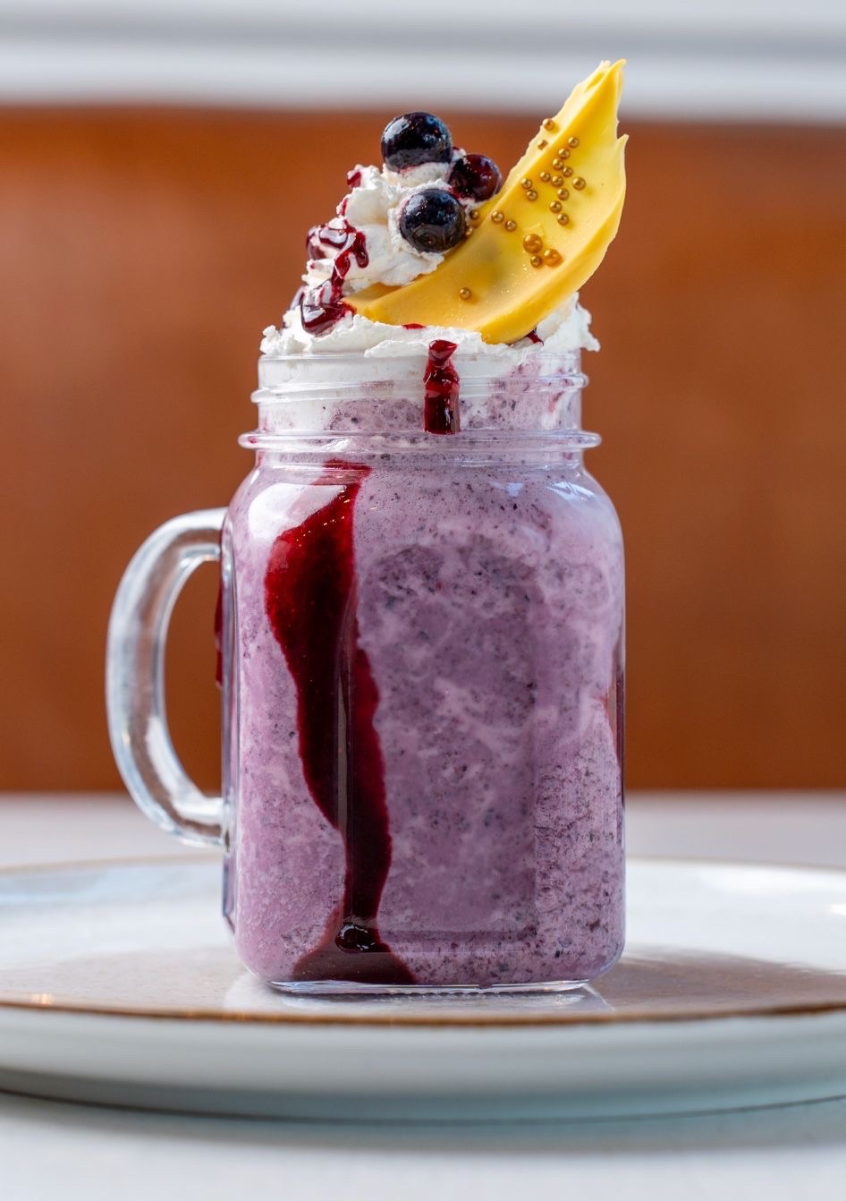 Smoothie Joi Thumbnail