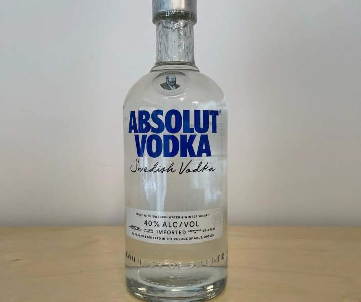 Absolut Thumbnail