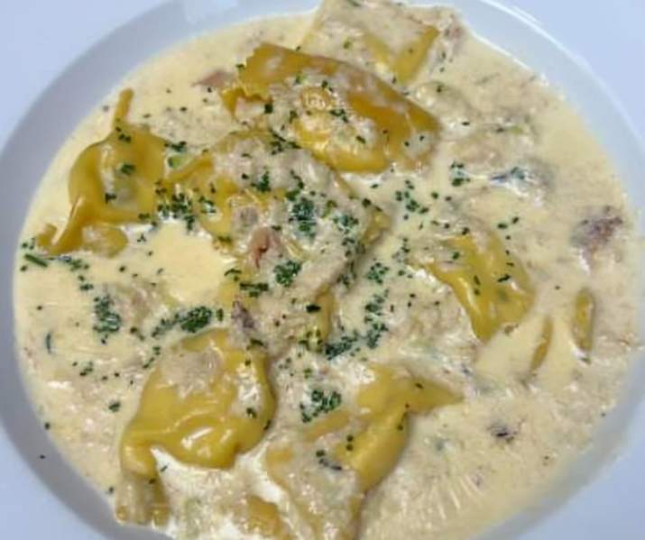 Agnolotti Salmón Thumbnail