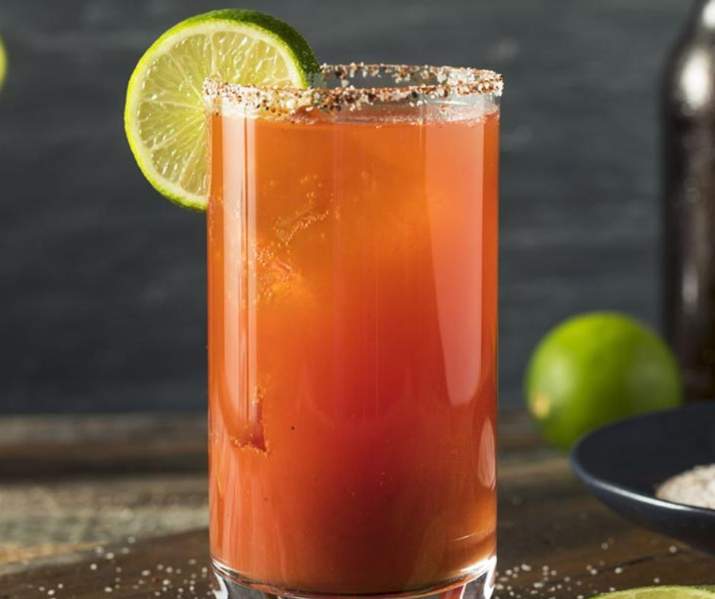 Agregado Para Michelada Thumbnail