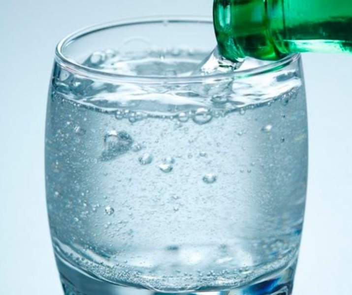 Agua Mineral Thumbnail