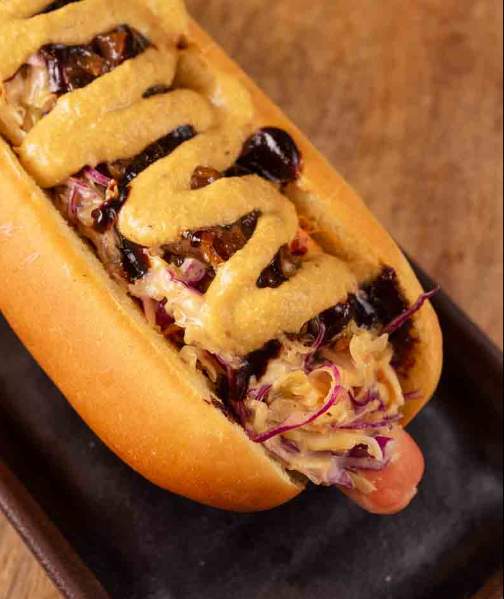 Completo Oriente Thumbnail