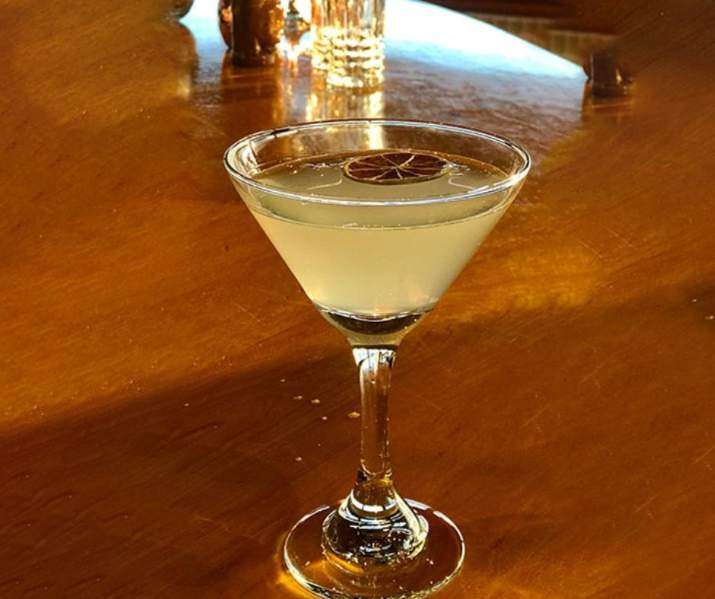 Apple Sidecar Thumbnail