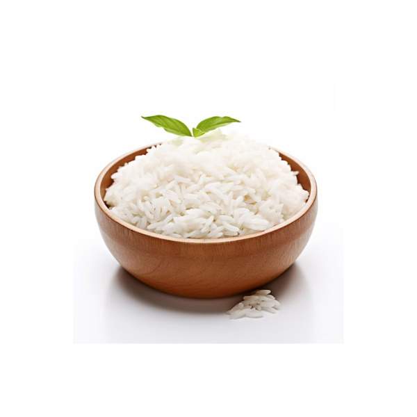 Arroz