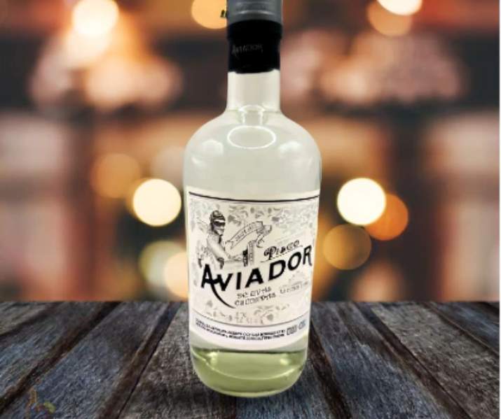 Aviador Thumbnail