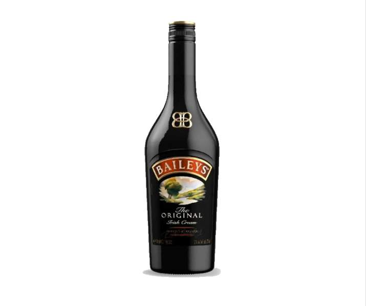 Baileys (2 oz) Thumbnail