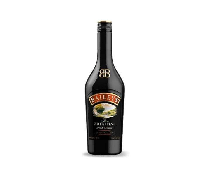 Baileys (60cc) Thumbnail