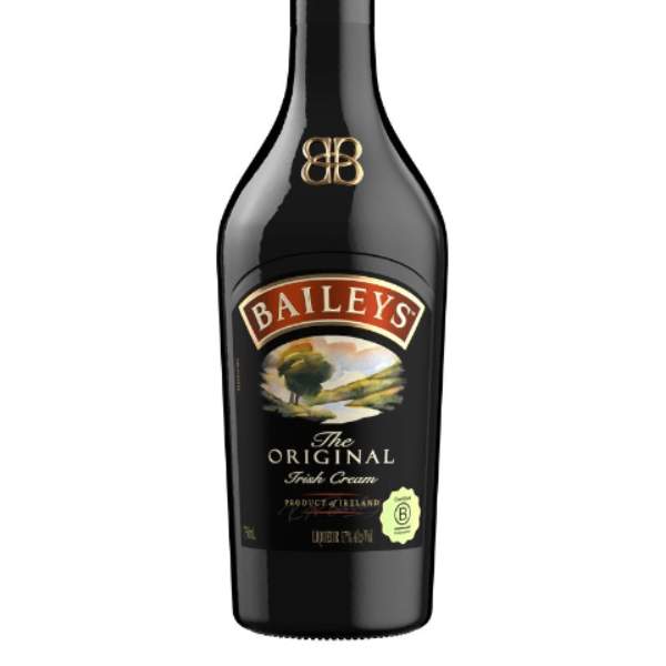 BAILEY'S (60cc) Thumbnail