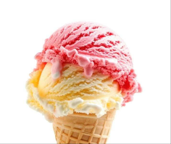 Barquillo 2 Sabores Thumbnail