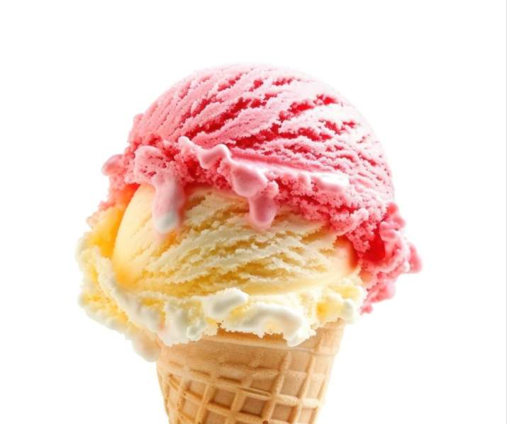 Barquillo 2 Sabores Thumbnail