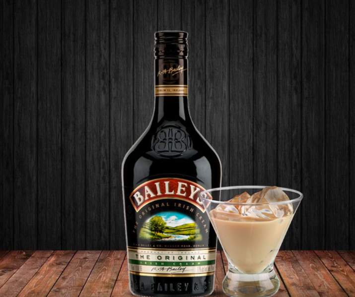 Baileys Thumbnail