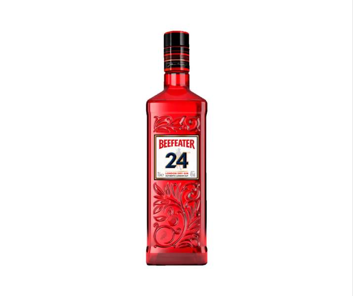 Beefeater 24 (60cc) Thumbnail