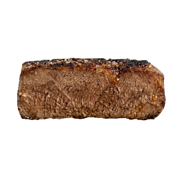 Punto de cocción Bien Cocido Thumbnail