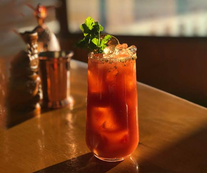 Bloody Mary Thumbnail