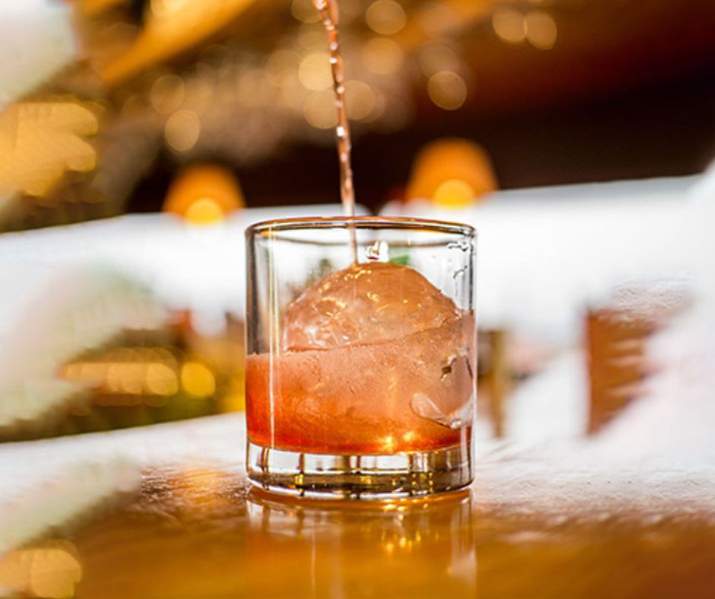 Negroni Thumbnail