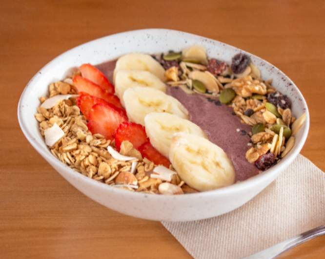 Bowl Acai Thumbnail