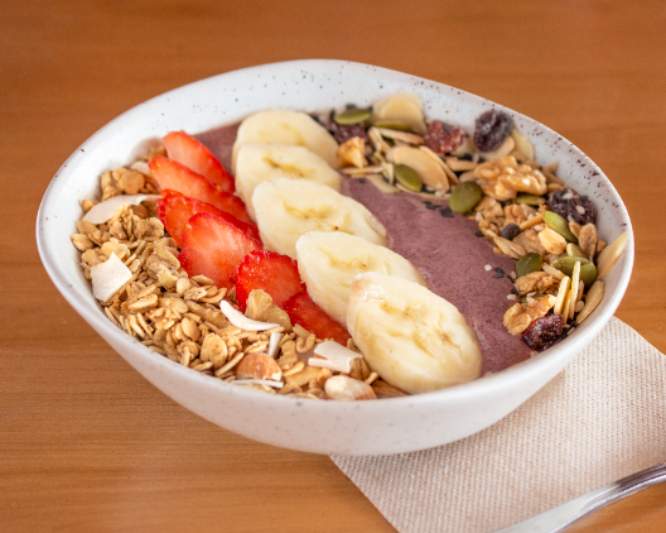 Bowl Acai Thumbnail