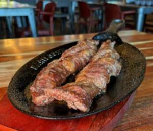 Brisket 250gr Thumbnail