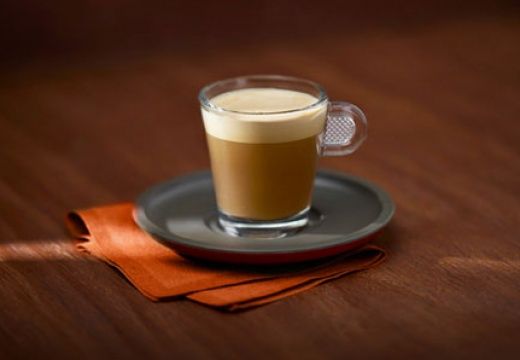 Caffe Cortado Doble Thumbnail