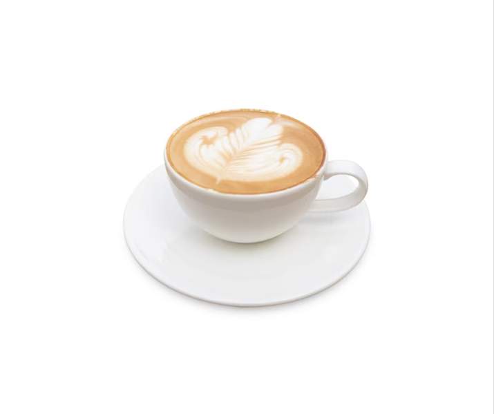 Café cortado Thumbnail