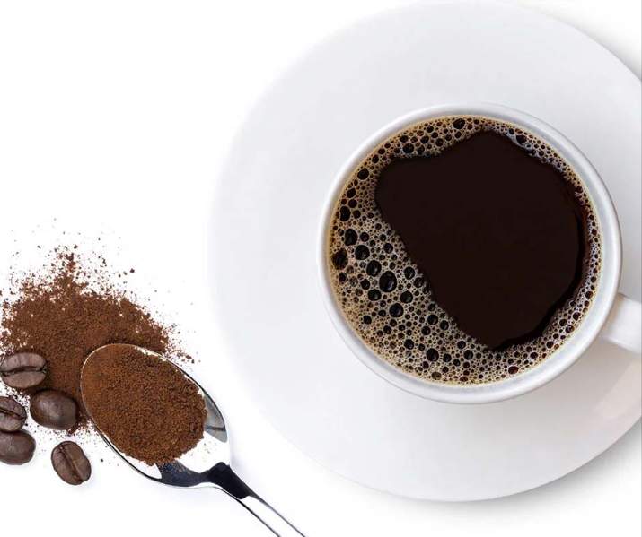 Cafe Instantaneo Thumbnail
