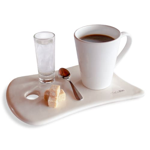 American Coffe Thumbnail