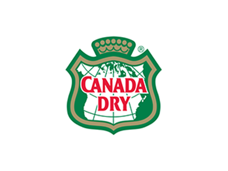 Ginger Ale Lata Thumbnail