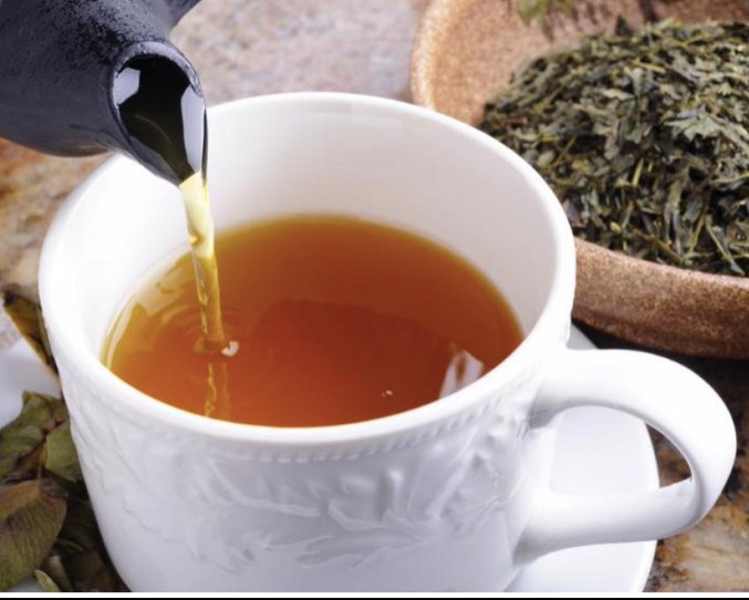 Té Thumbnail