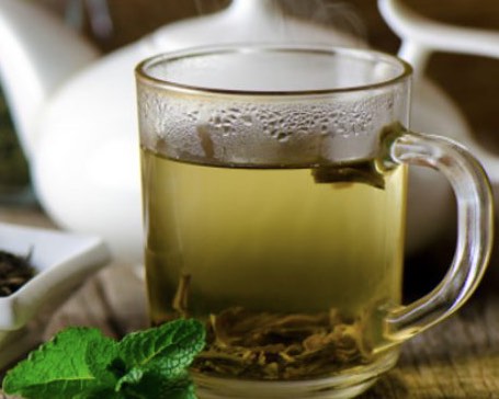 Infusión Thumbnail
