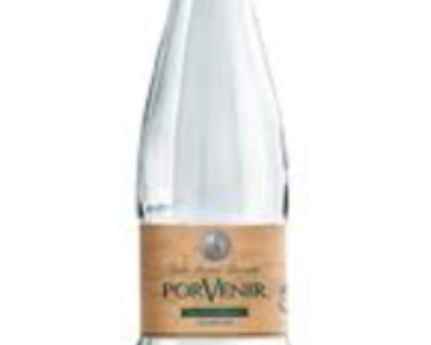 Porvenir Con Gas Thumbnail