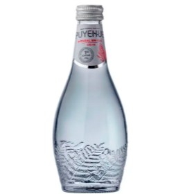 Agua Mineral Sin Gas Thumbnail