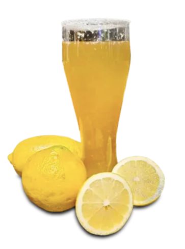 UP Chelada Thumbnail