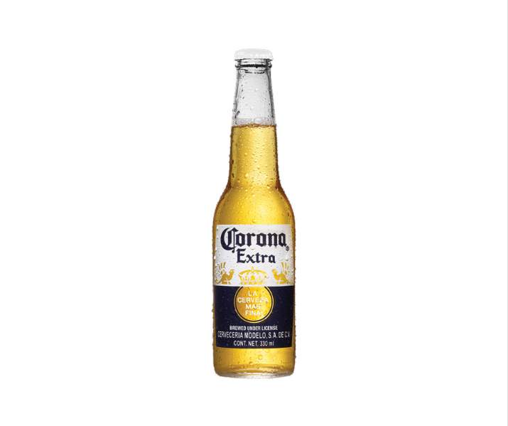 Corona Thumbnail