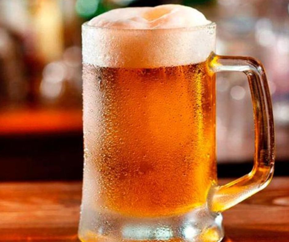 Shop Austral Calafate 500cc Thumbnail