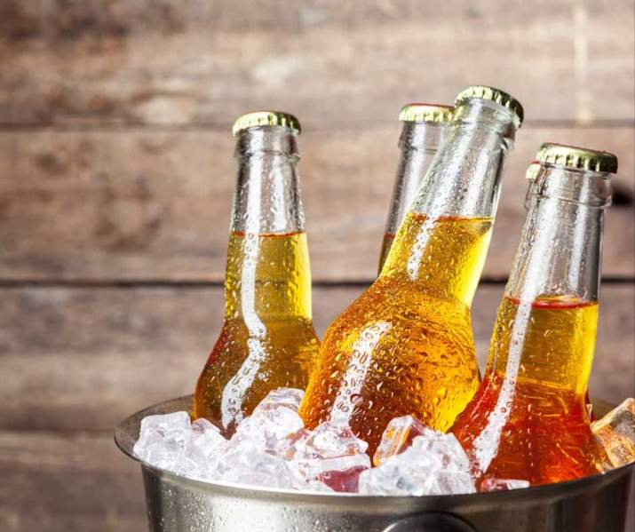 Cervezas Lola Thumbnail