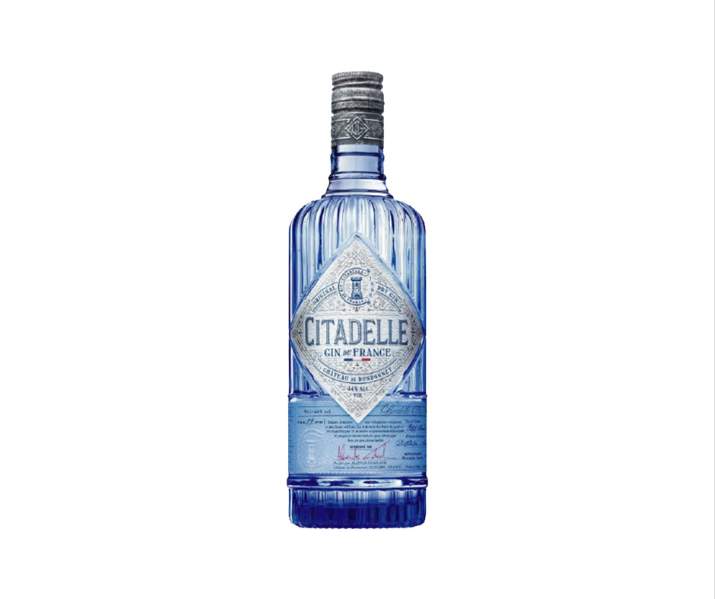 Citadelle (2 oz) Thumbnail