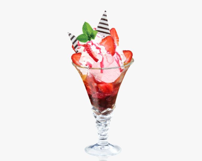 Copa Careme Thumbnail